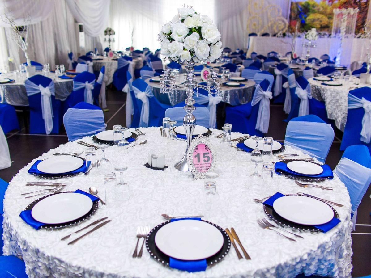 Novotel Port Harcourt Extérieur photo